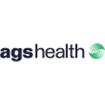 client-logo