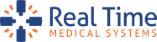 Real Time Medical Systems