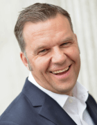 Thorsten Eckert