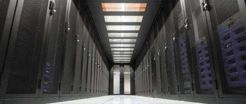 Datacenter