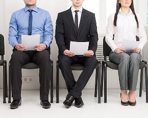 Recrutement