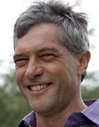 Jonathan Bordoli