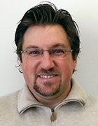 Matt Schulz