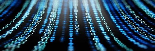Pseudocode-Umwandlung in Python, Java, JavaScript und C++