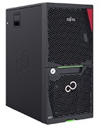 Fujitsu Primergy