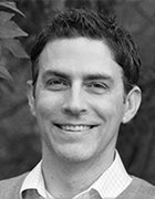 Jeremy Nelson