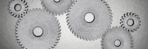 Wasserfall- versus agile Methode: Unterschiede und Beispiele