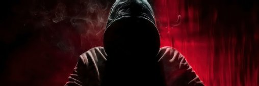 SimpleHelp : des vulnérabilités prisées des cybercriminels pour conduire au ransomware
