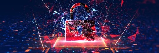 Die Cyberangriffe der KW22/2025 im Überblick