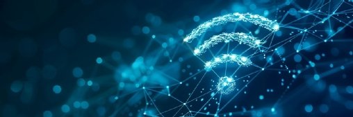 Wie profitieren Wi-Fi 6/7 von modernen Sicherheitsstandards?
