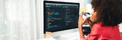 Netzwerk-Monitoring mit Suricata, Zeek und netsniff-ng