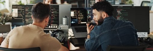 HSQLDB-Datenbanken per Java Database Connectivity verbinden