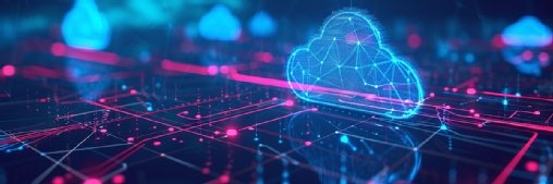 Welche Probleme entstehen beim Anlegen einer Private Cloud?