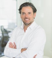Photo de Stanislas de Rémur