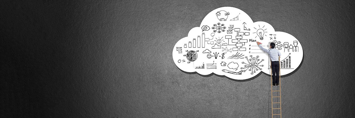 AdobeStock_63274142_cloud-ERP_Warakorn.jpeg